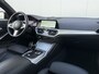 BMW 3-Serie Touring 320e Business Edition Plus Automaat M-Pakket.