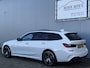 BMW 3-Serie Touring 320e Business Edition Plus Automaat M-Pakket.