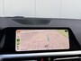 BMW 3-Serie Touring 320e Business Edition Plus Automaat M-Pakket.