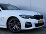 BMW 3-Serie Touring 320e Business Edition Plus Automaat M-Pakket.