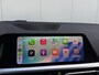 BMW 3-Serie Touring 320e Business Edition Plus Automaat M-Pakket.