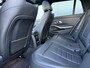 BMW 3-Serie Touring 320e Business Edition Plus Automaat M-Pakket.
