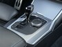 BMW 3-Serie Touring 320e Business Edition Plus Automaat M-Pakket.