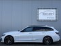 BMW 3-Serie Touring 320e Business Edition Plus Automaat M-Pakket.
