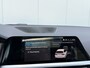BMW 3-Serie Touring 320e Business Edition Plus Automaat M-Pakket.