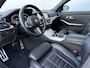 BMW 3-Serie Touring 320e Business Edition Plus Automaat M-Pakket.