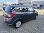 Opel Corsa 1.2-16V '111' Edition,5drs.Airco!