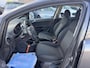 Opel Corsa 1.2-16V '111' Edition,5drs.Airco!