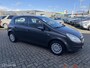 Opel Corsa 1.2-16V '111' Edition,5drs.Airco!