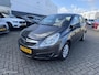 Opel Corsa 1.2-16V '111' Edition,5drs.Airco!