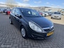 Opel Corsa 1.2-16V '111' Edition,5drs.Airco!