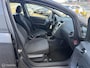 Opel Corsa 1.2-16V '111' Edition,5drs.Airco!