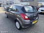 Opel Corsa 1.2-16V '111' Edition,5drs.Airco!