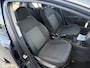 Opel Corsa 1.2-16V '111' Edition,5drs.Airco!