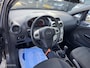 Opel Corsa 1.2-16V '111' Edition,5drs.Airco!