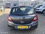 Opel Corsa 1.2-16V '111' Edition,5drs.Airco!