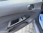 Opel Corsa 1.2-16V '111' Edition,5drs.Airco!