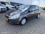 Opel Corsa 1.2-16V '111' Edition,5drs.Airco!