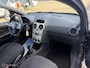 Opel Corsa 1.2-16V '111' Edition,5drs.Airco!