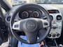 Opel Corsa 1.2-16V '111' Edition,5drs.Airco!