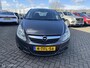 Opel Corsa 1.2-16V '111' Edition,5drs.Airco!