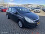 Opel Corsa 1.2-16V '111' Edition,5drs.Airco!
