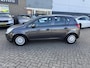 Opel Corsa 1.2-16V '111' Edition,5drs.Airco!