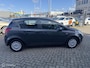 Opel Corsa 1.2-16V '111' Edition,5drs.Airco!