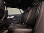 Audi Q8 50 TDI quattro Pro Line S | PANO | KUIPSTOELEN | MEMORY SEATS | B&O