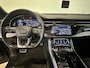Audi Q8 50 TDI quattro Pro Line S | PANO | KUIPSTOELEN | MEMORY SEATS | B&O