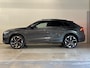 Audi Q8 50 TDI quattro Pro Line S | PANO | KUIPSTOELEN | MEMORY SEATS | B&O
