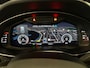 Audi Q8 50 TDI quattro Pro Line S | PANO | KUIPSTOELEN | MEMORY SEATS | B&O