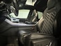Audi Q8 50 TDI quattro Pro Line S | PANO | KUIPSTOELEN | MEMORY SEATS | B&O