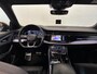 Audi Q8 50 TDI quattro Pro Line S | PANO | KUIPSTOELEN | MEMORY SEATS | B&O