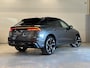 Audi Q8 50 TDI quattro Pro Line S | PANO | KUIPSTOELEN | MEMORY SEATS | B&O