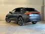 Audi Q8 50 TDI quattro Pro Line S | PANO | KUIPSTOELEN | MEMORY SEATS | B&O