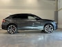 Audi Q8 50 TDI quattro Pro Line S | PANO | KUIPSTOELEN | MEMORY SEATS | B&O