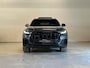 Audi Q8 50 TDI quattro Pro Line S | PANO | KUIPSTOELEN | MEMORY SEATS | B&O