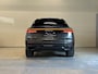Audi Q8 50 TDI quattro Pro Line S | PANO | KUIPSTOELEN | MEMORY SEATS | B&O