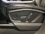 Audi Q8 50 TDI quattro Pro Line S | PANO | KUIPSTOELEN | MEMORY SEATS | B&O