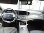 Mercedes-Benz S-klasse 350 CDI BlueTEC Prestige amg panorama dak sfeer licht vol vol