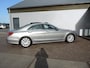 Mercedes-Benz S-klasse 350 CDI BlueTEC Prestige amg panorama dak sfeer licht vol vol