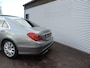 Mercedes-Benz S-klasse 350 CDI BlueTEC Prestige amg panorama dak sfeer licht vol vol