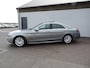 Mercedes-Benz S-klasse 350 CDI BlueTEC Prestige amg panorama dak sfeer licht vol vol