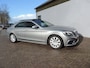 Mercedes-Benz S-klasse 350 CDI BlueTEC Prestige amg panorama dak sfeer licht vol vol
