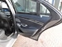 Mercedes-Benz S-klasse 350 CDI BlueTEC Prestige amg panorama dak sfeer licht vol vol