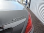 Mercedes-Benz S-klasse 350 CDI BlueTEC Prestige amg panorama dak sfeer licht vol vol