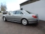 Mercedes-Benz S-klasse 350 CDI BlueTEC Prestige amg panorama dak sfeer licht vol vol