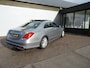 Mercedes-Benz S-klasse 350 CDI BlueTEC Prestige amg panorama dak sfeer licht vol vol