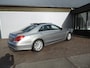Mercedes-Benz S-klasse 350 CDI BlueTEC Prestige amg panorama dak sfeer licht vol vol